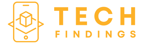 TechFindings